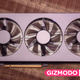 Illustration for article titled AMDs Radeon VII Is a Great Gaming Card, But Thats Just the Beginning